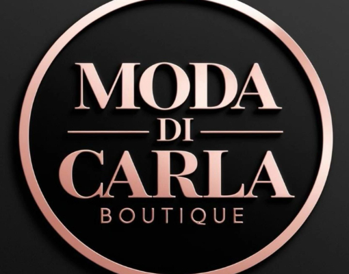 foto Ropa y Calzado